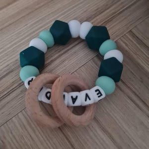 Anika added a photo of their purchase