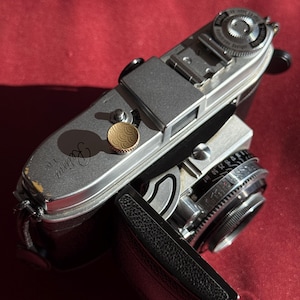 Lin ha añadido una foto de su compra