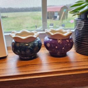 Tracey added a photo of their purchase