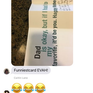 Kyle さんが購入した商品の写真を追加しました