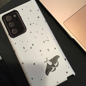 Chemille added a photo of their purchase