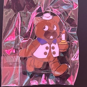 Smexy adicionaram uma foto da sua compra