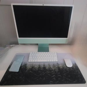 Bianca ha añadido una foto de su compra