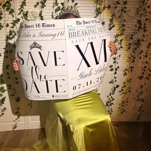 Elvia added a photo of their purchase
