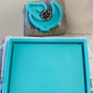 Sonia added a photo of their purchase
