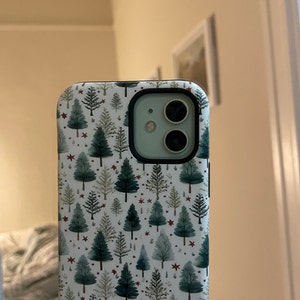 Kalina a ajouté une photo de son achat