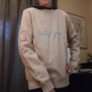 Jennifer added a photo of their purchase