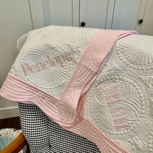 Dinnie added a photo of their purchase