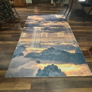 Lance hat ein Foto des gekauften Artikels hinzugefügt