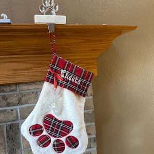 Melissa added a photo of their purchase