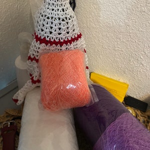 Norma ha añadido una foto de su compra