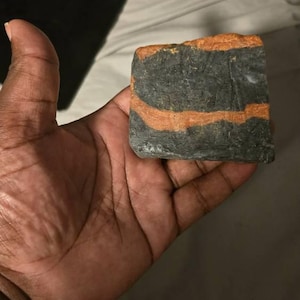 dennis adicionaram uma foto da sua compra