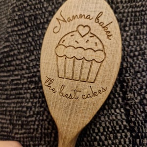 Jason added a photo of their purchase