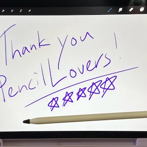 Jenn hat ein Foto des gekauften Artikels hinzugefügt
