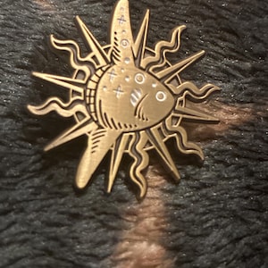 Russell added a photo of their purchase
