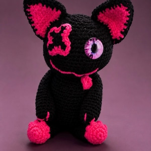 Kayla added a photo of their purchase
