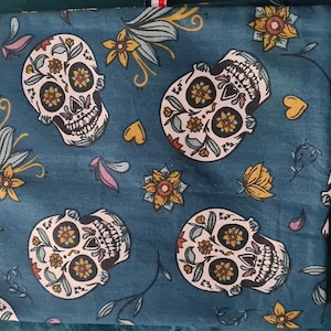Audrey ha añadido una foto de su compra
