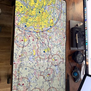 Joseph added a photo of their purchase