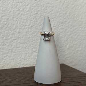Ruby ha aggiunto una foto del proprio acquisto