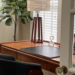 Jill ha añadido una foto de su compra