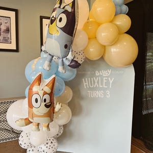 Shelby added a photo of their purchase