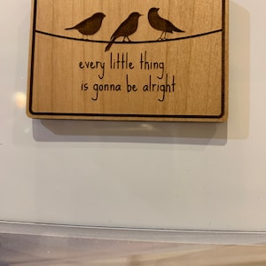 Virginia ha añadido una foto de su compra