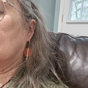 Susan added a photo of their purchase