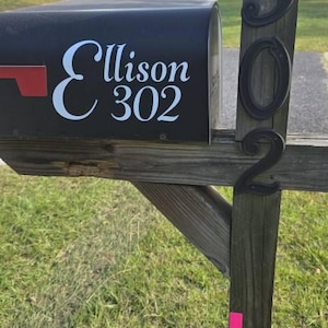 Amy added a photo of their purchase
