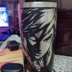 Alvin added a photo of their purchase
