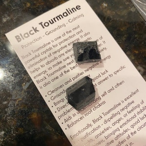 Cristina added a photo of their purchase