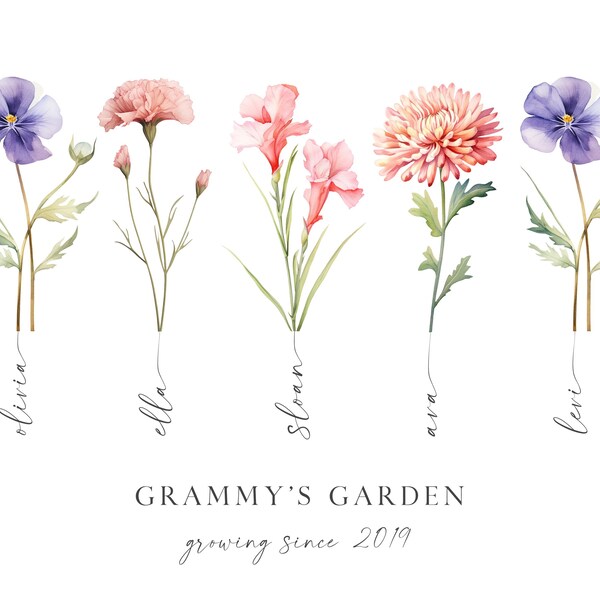 Quinceanera Seating Chart Template, Royal Blue Gold Seating Chart