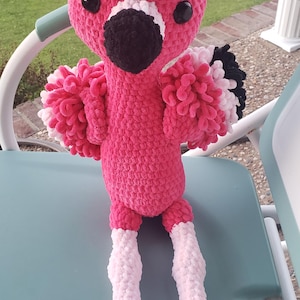 Jaime added a photo of their purchase