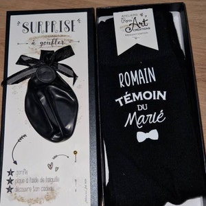 Marion added a photo of their purchase