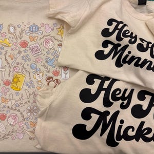 Colleen added a photo of their purchase