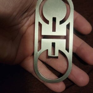 Kristin a ajouté une photo de son achat