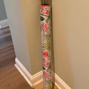 Kimberly added a photo of their purchase