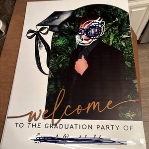 jenn added a photo of their purchase