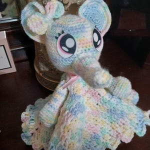 Holly added a photo of their purchase