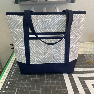 KC heeft een foto van zijn/haar aankoop toegevoegd