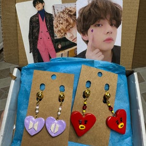 katey added a photo of their purchase