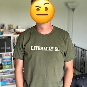 Ellen added a photo of their purchase