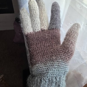 Averie added a photo of their purchase