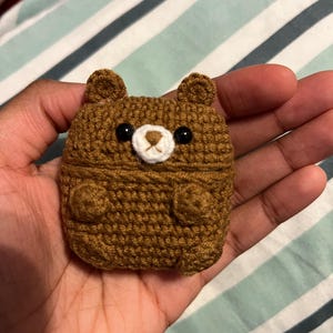 Saundra ha añadido una foto de su compra