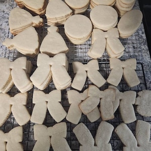 kim heeft een foto van de aankoop toegevoegd