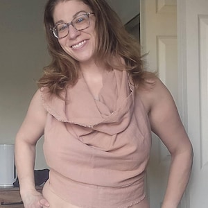 Christina さんが購入した商品の写真を追加しました
