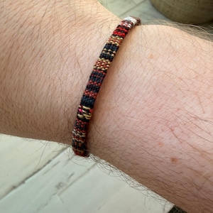 C a ajouté une photo de son achat