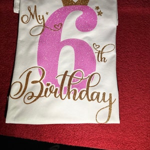 Simone added a photo of their purchase