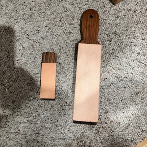 danny added a photo of their purchase