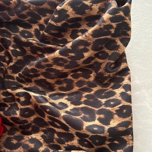 Irena added a photo of their purchase