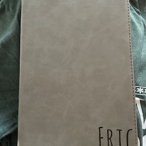 megan added a photo of their purchase